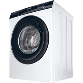Haier HW100-B14939 Waschmaschine (10 kg, 1400 U/min)