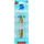 Secumar CO2-Ersatzpatrone 60g CO2-Patrone 275 N Auto