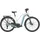 Bergamont E-Horizon Edition LTD 2024 28 Zoll RH 56 cm blau/weiß