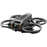 DJI Avata 2 Standalone