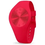 ICE-Watch ICE Ballerina Silikon 36 mm 017915