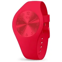 ICE-Watch ICE Ballerina Silikon 36 mm 017915