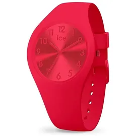 ICE-Watch ICE Ballerina Silikon 36 mm 017915