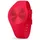 ICE-Watch ICE Ballerina Silikon 36 mm 017915