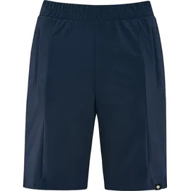 Schneider Sportswear Marly Bermuda Blau 36