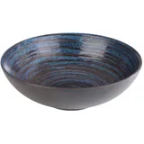 APS LOOPS, 20,5 cm, Höhe 6,5 cm,