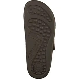 Mephisto James Braun Gr. 46