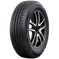 Giti City 195/55 R15 85H