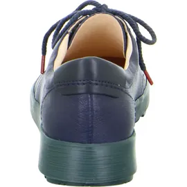 THINK! COMODA für Damen schwarz, 41 EU - 41