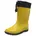 Allrounder Gelb 33 EU