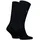 Puma Socken 2er Pack