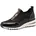 Slip On Mehrfarbig/Black/Copper 39