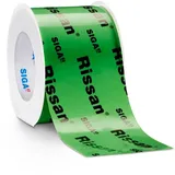 SIGA IMPULSIVE DYNAMIK Rissan Klebeband 100 mm x 25 m