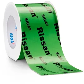 SIGA IMPULSIVE DYNAMIK Rissan Klebeband 100 mm x 25 m