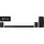 Samsung HW-Q935GD