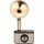 Sangean CP-100D beige