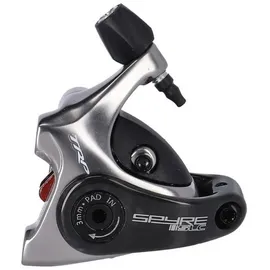 TRP Spyre Slc Fm Md-c610slc Scheibenbremssattel - Grey - One Size