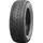 Nankang Winter Activa SV-3 225/55 R16 99V XL