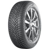 Nokian WR Snowproof P 235/40 R18 95V