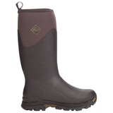 The Original Muck Boot Company Muck Boot Arctic Ice Tall