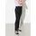 Only KONRAIN Schwarz 134