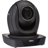 RGBlink VUE PTZ Camera 12x (1920 x 1080 Pixels), Netzwerkkamera, Schwarz