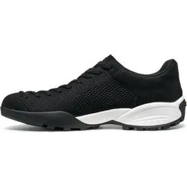 Scarpa Mojito Bio Schuhe (Größe 43.5, blau)