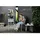 Philips Bustan IR 4000K LED Wandleuchte anthrazit (16483/93/P3)