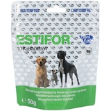 NutriLabs Estifor Kautabletten F.hunde