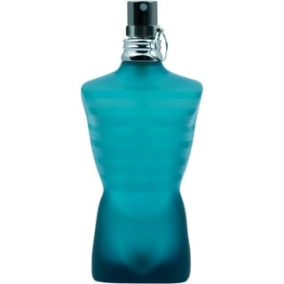 Jean Paul Gaultier Le Male Eau de Toilette 40 ml