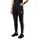 adidas Tiro 25 Essentials Jogginghose Schwarz/Weiß M