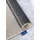 Villeroy & Boch Charles beige, B:200cm H:5mm L:290cm, Schurwolle, Teppiche, Schurwolle, Wolle, Natur, Wohnzimmer, Schlafzimmer, Boho, Skandi