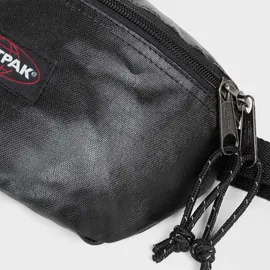 Eastpak Springer Gürteltasche 2l Glossy Black One Size