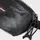Eastpak Springer Gürteltasche 2l Glossy Black One Size