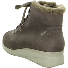 Mephisto für Damen, Größe 37 1⁄2 EU / 4,5 UK