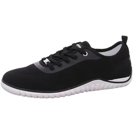 ROMIKA Barfußschuhe Blau Damen 37