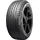 Momo Tires Momo M300 AS Sport 225/40 R18 92 (Z)Y Sommerreifen
