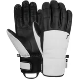 Reusch Elin R-TEX XT Handschuhe (Größe 7, schwarz)