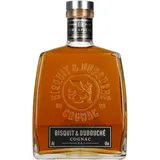 Bisquit & Dubouché Cognac V.S. 40% Vol. 0,7l