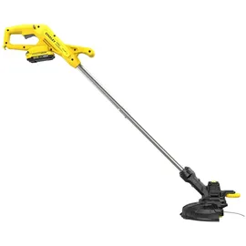 Stanley SFMCST925M1-QW inkl. 1 x 2,0 Ah