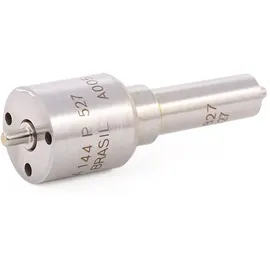 Bosch Einspritzdüse 0433171390]