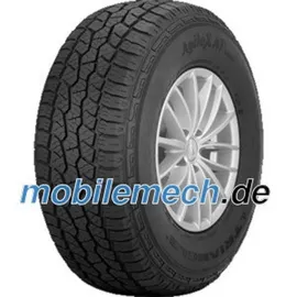 Triangle Agilex A/T TR292 205/70 R15 96T