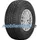 Triangle Agilex A/T TR292 205/70 R15 96T