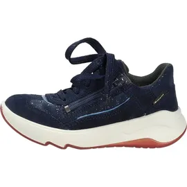 superfit Melody 1-000631-8000 blau