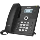 Tiptel Htek UC912G
