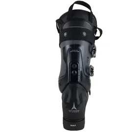 Atomic HAWX PRIME 110 S GW BL Black/Anthracite/,