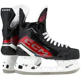 Ccm Eishockey Schlittschuhe Erwachsene CCM Jetspeed FT670 44