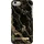iDeal of Sweden iPhone SE8/7/6/6S Bumper Schwarz