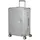 68 cm / 73 l silver