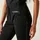 Dare 2b Assert Hosen Regular Schwarz 38